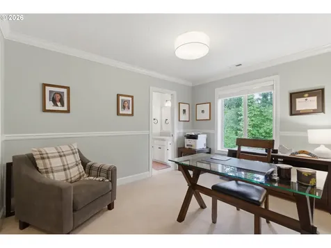 1738 Gallery Way West Linn OR 97068