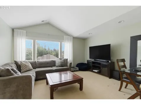 1738 Gallery Way West Linn OR 97068