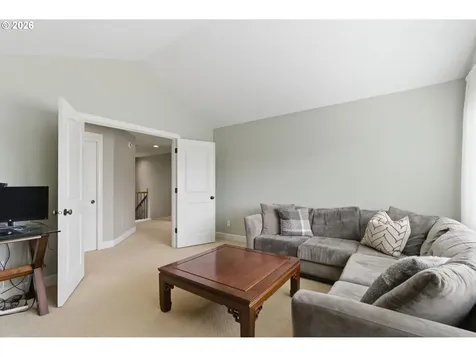 1738 Gallery Way West Linn OR 97068