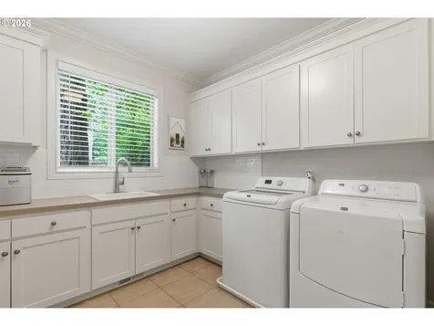 1738 Gallery Way West Linn OR 97068
