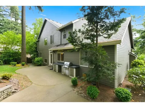 1738 Gallery Way West Linn OR 97068