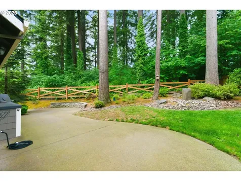1738 Gallery Way West Linn OR 97068