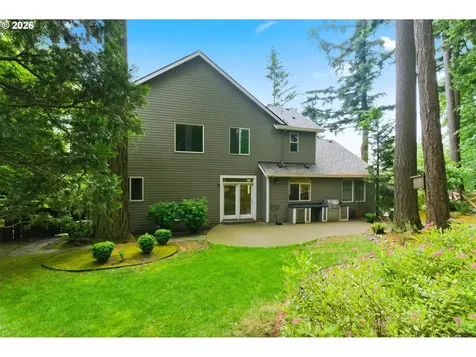 1738 Gallery Way West Linn OR 97068