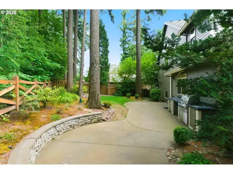 1738 Gallery Way West Linn OR 97068
