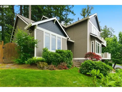 1738 Gallery Way West Linn OR 97068