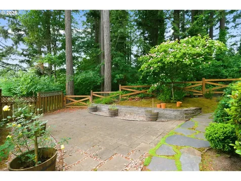 1738 Gallery Way West Linn OR 97068
