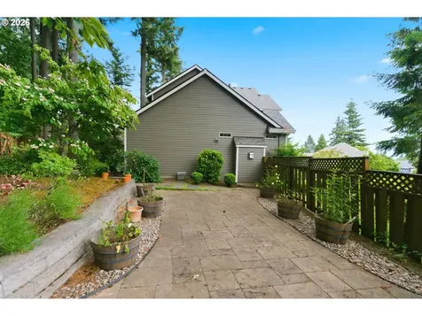 1738 Gallery Way West Linn OR 97068