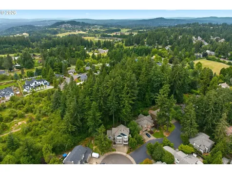 1738 Gallery Way West Linn OR 97068