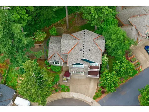1738 Gallery Way West Linn OR 97068