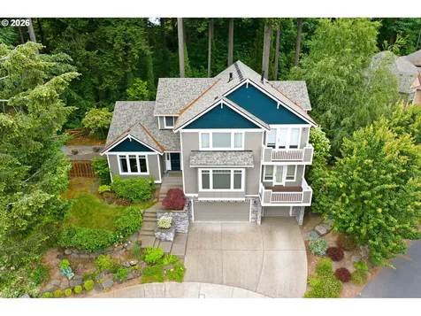 1738 Gallery Way West Linn OR 97068