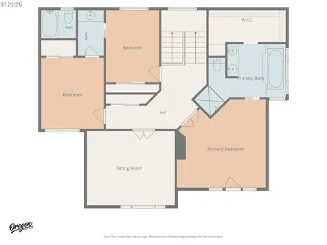 1738 Gallery Way West Linn OR 97068