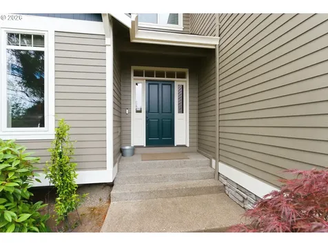 1738 Gallery Way West Linn OR 97068