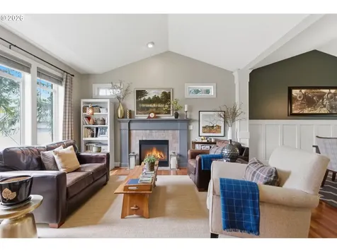 1738 Gallery Way West Linn OR 97068