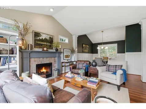 1738 Gallery Way West Linn OR 97068