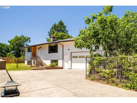 4123 SE 136th Avenue Portland OR 97236