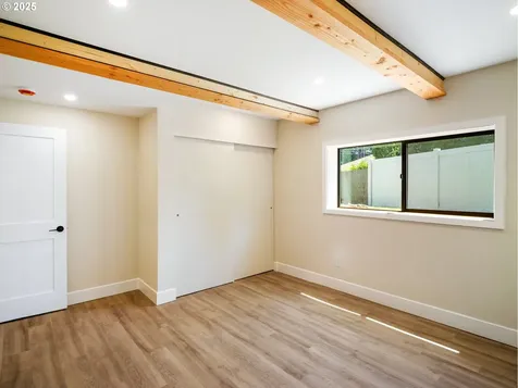 4123 SE 136th Avenue Portland OR 97236