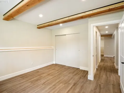 4123 SE 136th Avenue Portland OR 97236