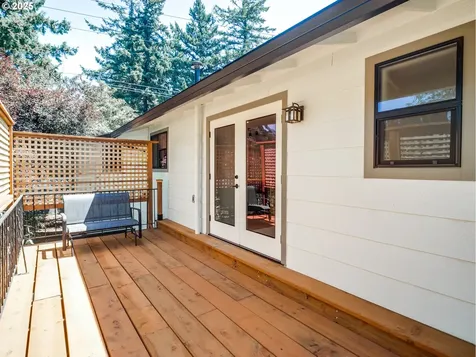 4123 SE 136th Avenue Portland OR 97236