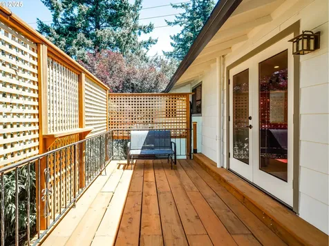 4123 SE 136th Avenue Portland OR 97236