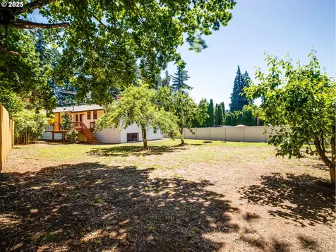 4123 SE 136th Avenue Portland OR 97236