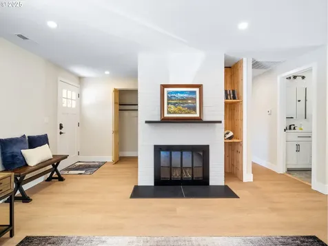 4123 SE 136th Avenue Portland OR 97236