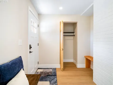 4123 SE 136th Avenue Portland OR 97236
