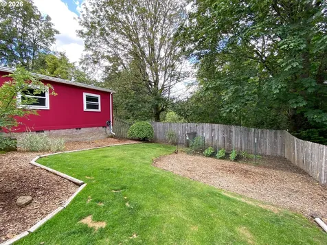 15609 S Fawn View Way Molalla OR 97038
