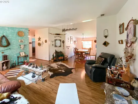 15609 S Fawn View Way Molalla OR 97038