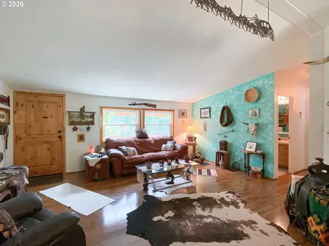15609 S Fawn View Way Molalla OR 97038
