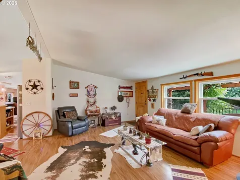 15609 S Fawn View Way Molalla OR 97038