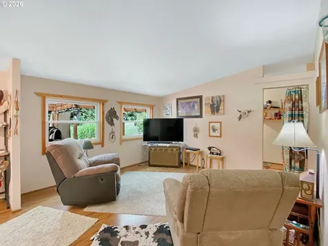 15609 S Fawn View Way Molalla OR 97038