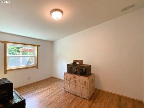 15609 S Fawn View Way Molalla OR 97038