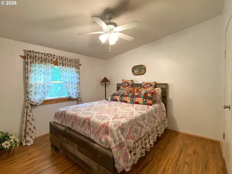15609 S Fawn View Way Molalla OR 97038