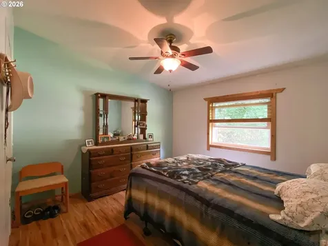 15609 S Fawn View Way Molalla OR 97038