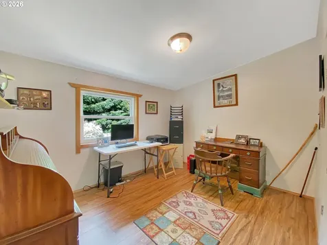 15609 S Fawn View Way Molalla OR 97038