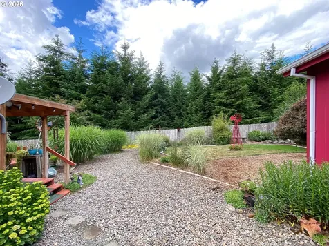 15609 S Fawn View Way Molalla OR 97038