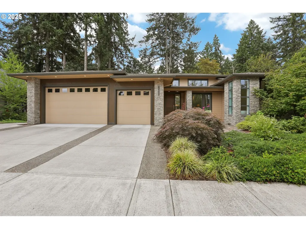 4003 NE 130th Street Vancouver WA 98686
