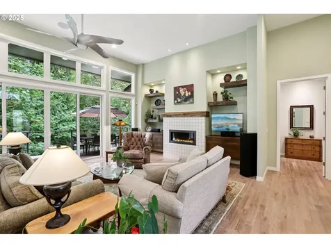 4003 NE 130th Street Vancouver WA 98686