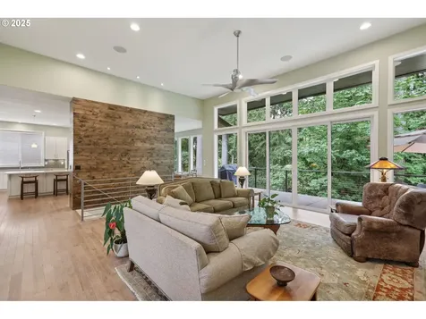4003 NE 130th Street Vancouver WA 98686