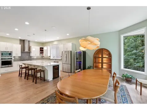 4003 NE 130th Street Vancouver WA 98686