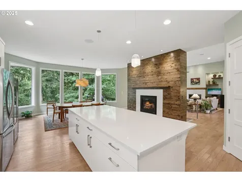 4003 NE 130th Street Vancouver WA 98686