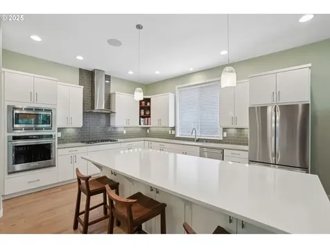 4003 NE 130th Street Vancouver WA 98686