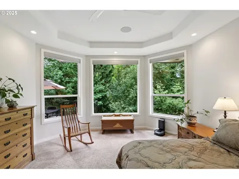 4003 NE 130th Street Vancouver WA 98686