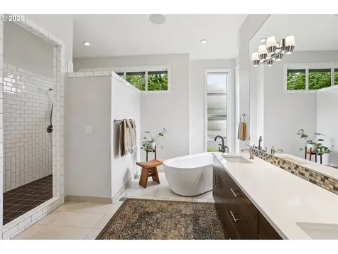 4003 NE 130th Street Vancouver WA 98686