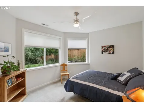 4003 NE 130th Street Vancouver WA 98686
