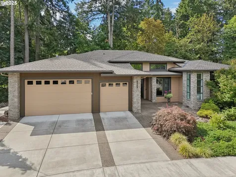 4003 NE 130th Street Vancouver WA 98686