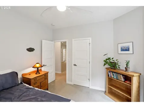 4003 NE 130th Street Vancouver WA 98686