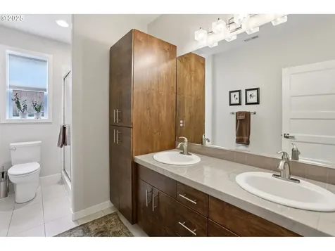 4003 NE 130th Street Vancouver WA 98686