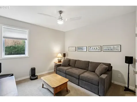 4003 NE 130th Street Vancouver WA 98686