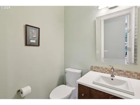 4003 NE 130th Street Vancouver WA 98686